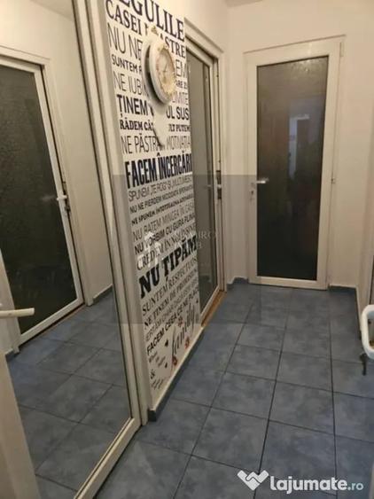 Apartament 3 camere etaj 1 decomandat Brancoveanu/2 loc p... - 6