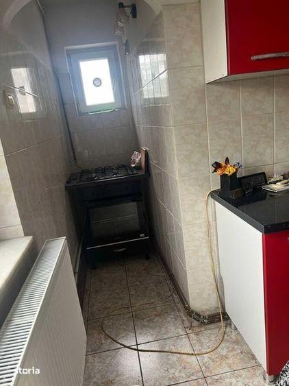 vanzare - Apt decomandat 3 camere 66mp, direct proprietar, VL - 5