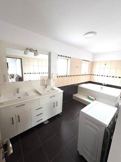 Apartament la curte, 2 băi, loc de parcare, zona linistita, dressing - 8
