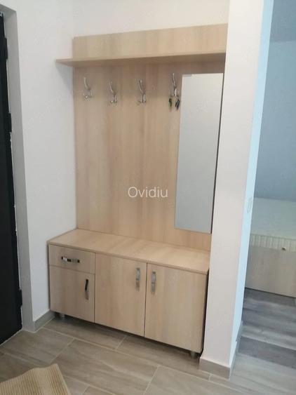 Pf inchiriez apartament 1 camere situat in zona BMV