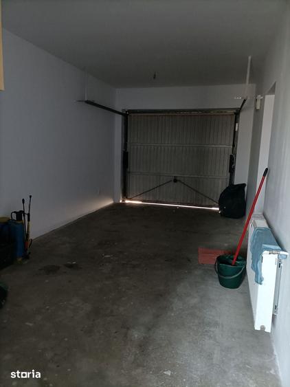 Vanzare casa loc. Apahida - 1