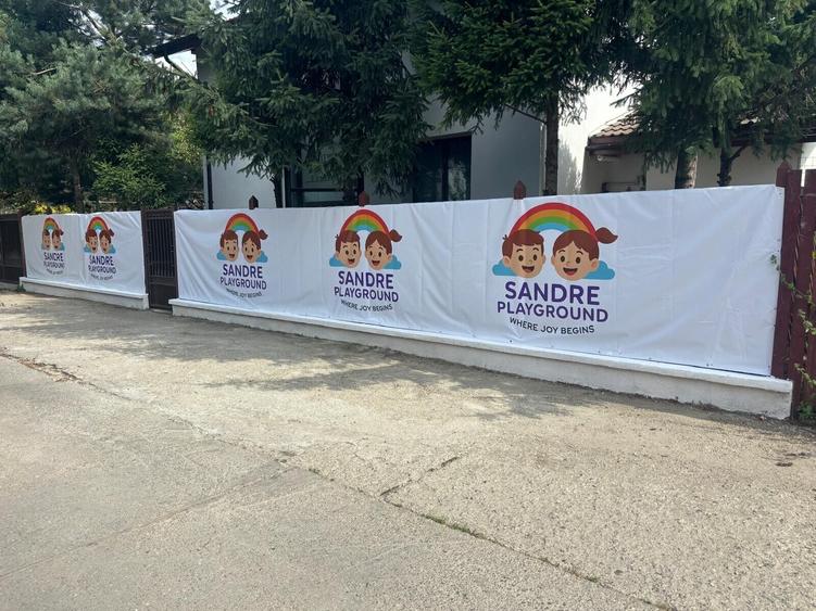 Casă individuală cu 5 camere cu Canalizare în Pipera