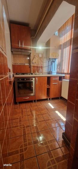 Apartament 3 camere, 77 mp, zona Pelendava - 11