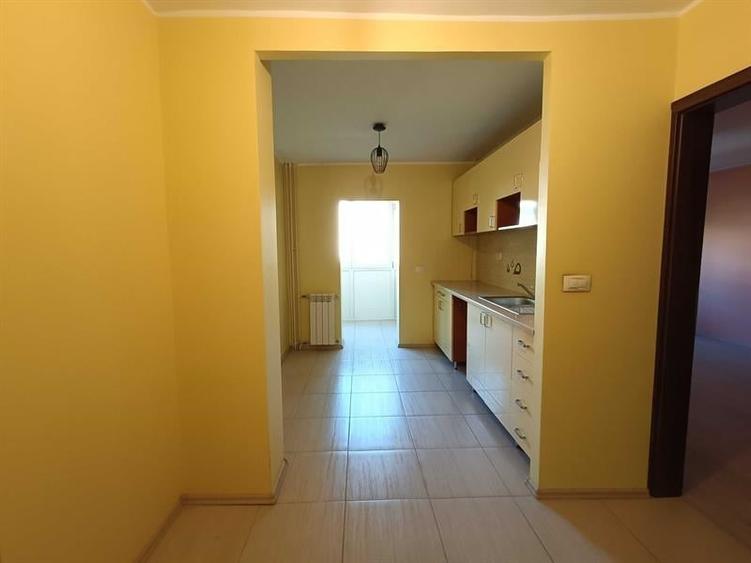 2 camere decomandat, 52mp, etaj 2/4, renovat complet - Brazda, Scoala 23 - 7