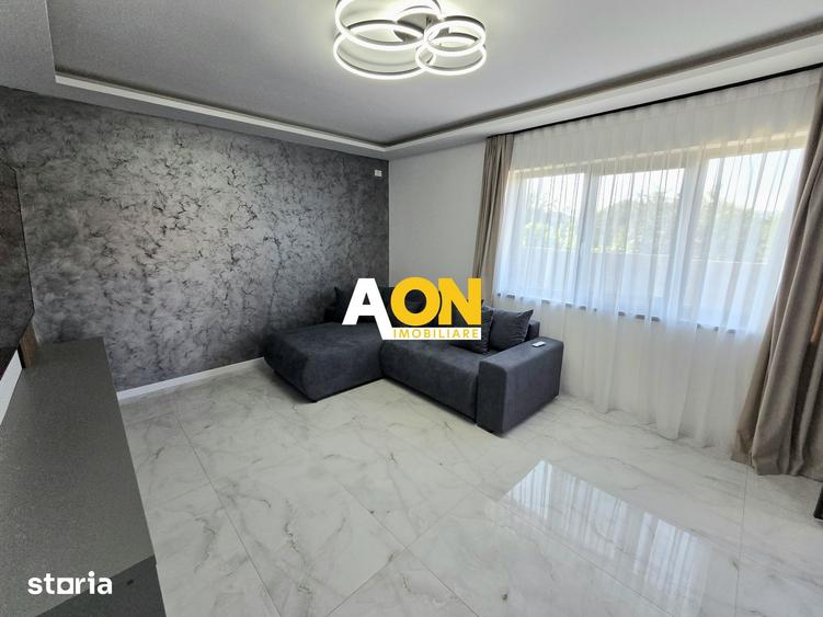Casă cu 4 camere cu Teren 200 Mp în Micești
