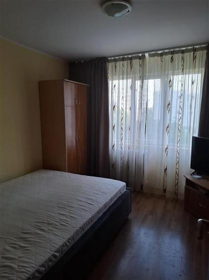 Apartament 2 camere 1 Decembrie 1918 - 3