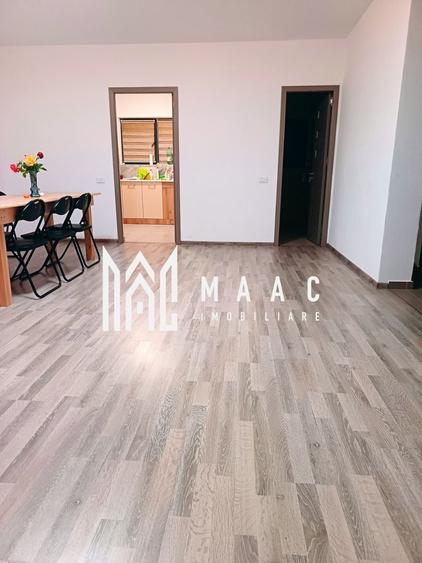 Casă cu 4 camere cu Canalizare în Căzănești (Râmnicu Vâlcea)