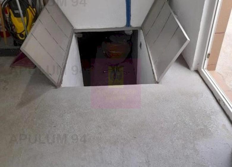 Casă cu 3 camere cu Teren 170 Mp în Dudești