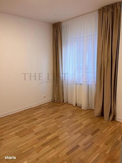 Apartament cu 4 camere în Central