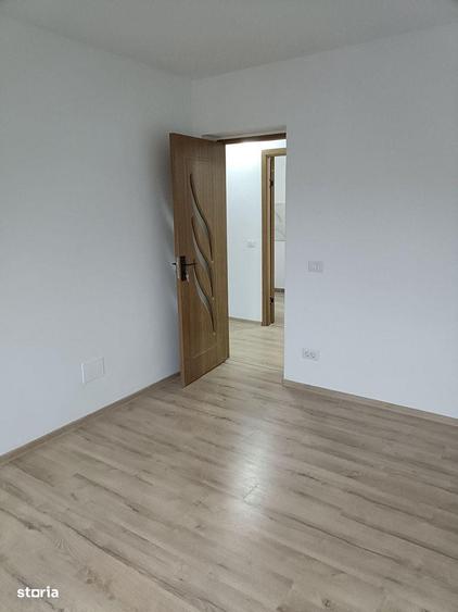 2 camere Maratei - 2