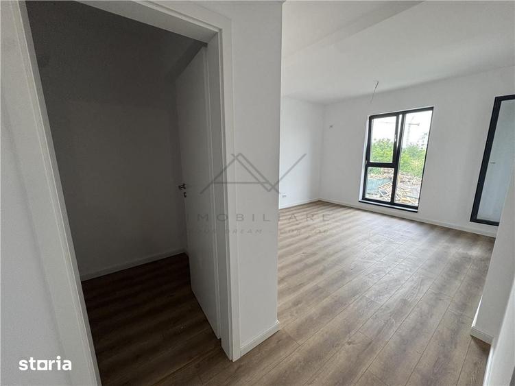 Apartament 2 camere premium Prelungirea Ghencea| Bloc Nou COMISION 0% - 8