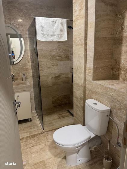 Cazare Saturn Mangalia Regim Hotelier - 5
