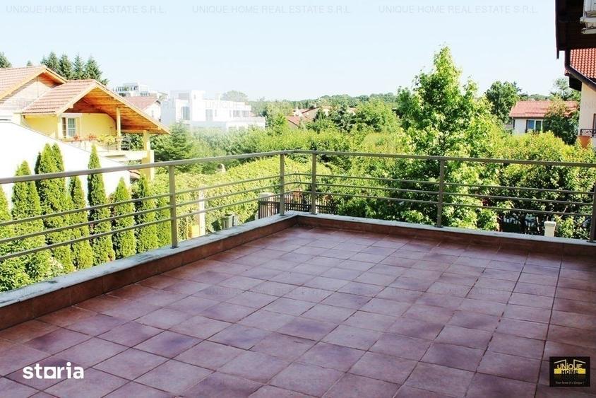 Casa de familie intr-o zona excelenta din Iancu Nicolae - 1