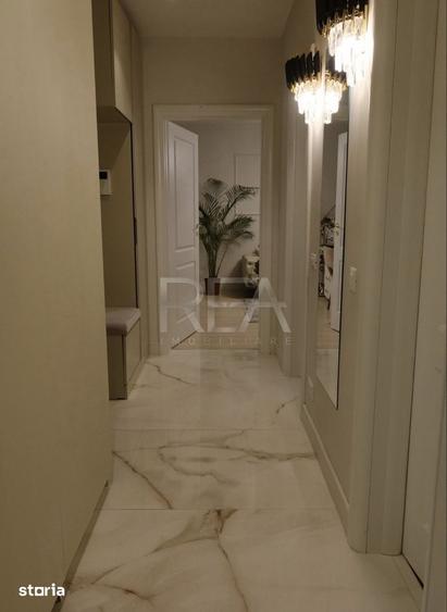 2 camere, 7/11, 55mp-Exigent Plaza-Faza 4 - 2