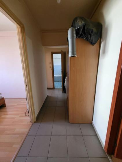 Pantelimon 3 Camere Ac Bloc Anvelopat Proximitate Metrou - 12