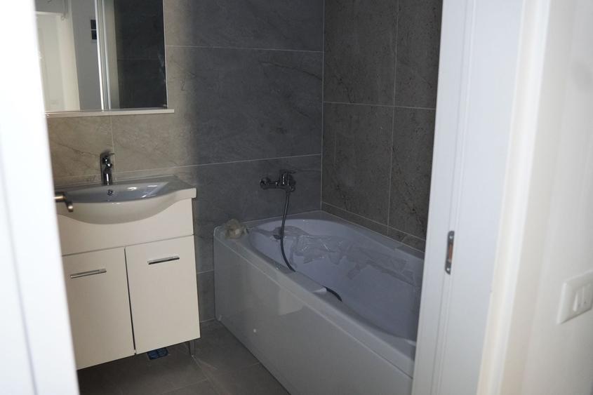 Apartament 2 camere Nicolae Grigorescu - 8