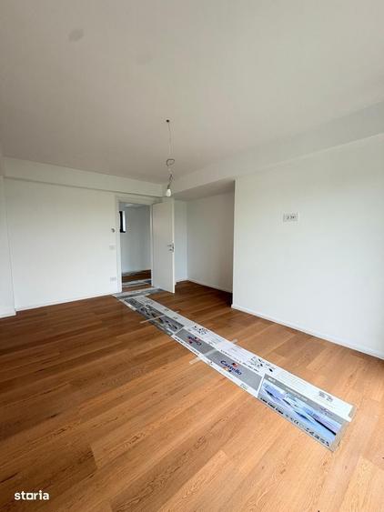 Casă cu 4 camere în Ciofliceni
