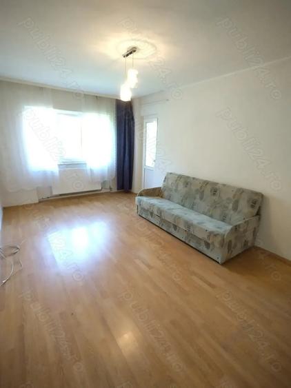 Inchiriez apartament 2 cam. nemobilat, Rogerius - 2