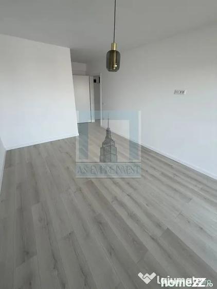 Apartament cu 2 camere decomandat în Bartolomeu