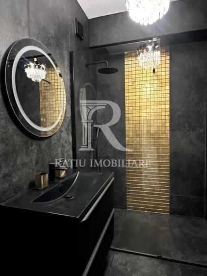 Apartament cu 3 camere | Luceafărul | Oradea - 10