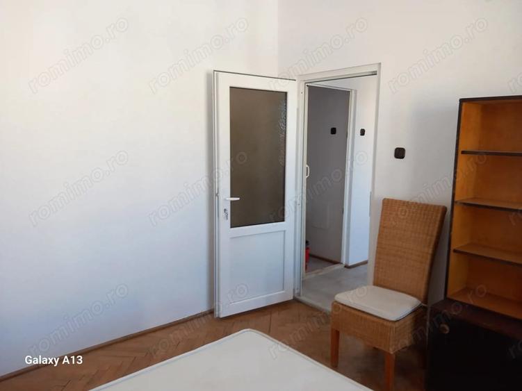 Garsonieră în Ultracentral