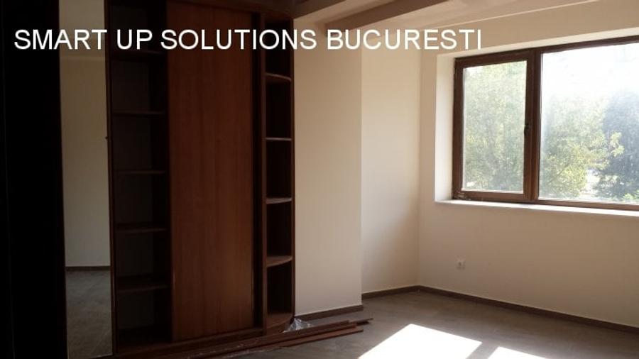 Spațiu comercial, de 200 mp, în Primăverii