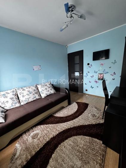 Apartament 3 camere, 67 mp, zona Ultracentral