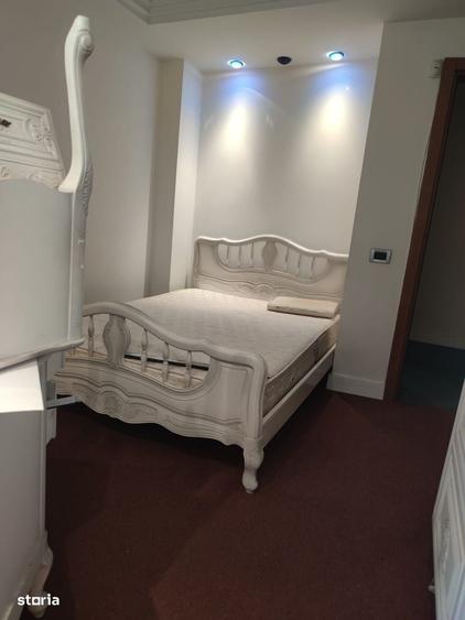 Apartament 4 camere-Pantelimon - Piata Delfinului, Sector 2 - 4