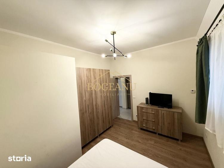 Casă cu 2 camere cu Teren 125 Mp în Giroc