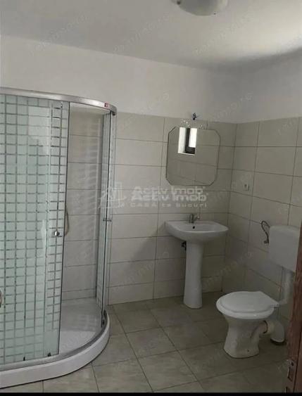 Case individuale pe parter-Mihailesti-Giurgiu-Teren 400 mp-STB - 8