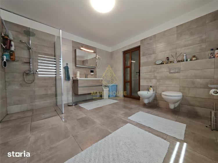 Casa P+E de vanzare in Lilieci 3.350mp teren intravilan, livada, 2 g - 6