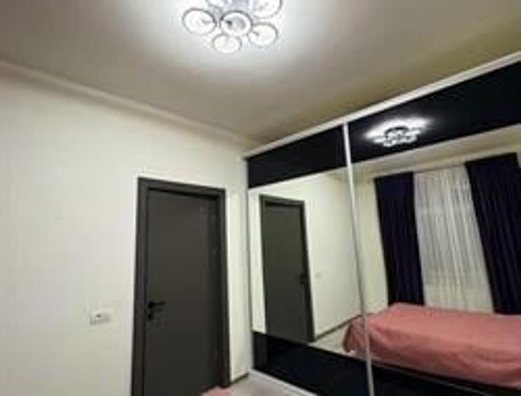 Apartament 2 camere Lux Zona Cotroceni - 6