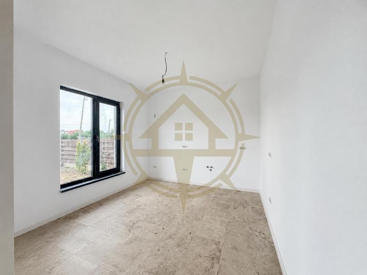 DOM00496 - Casa individuala premium - 13