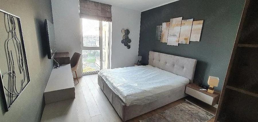 Apartament langa Iulius Mall - 2