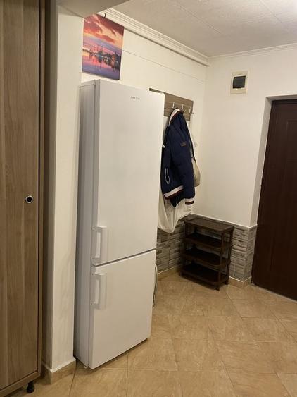 Apt. Cu o camera openspace 36 mp. in Buna Ziua (str. Mircea zaciu 20)cu CT proprie - 14