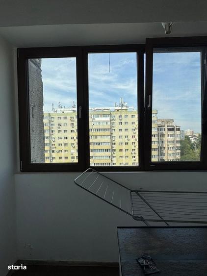 Apartament 4 Camere | Metrou Crangasi - 12