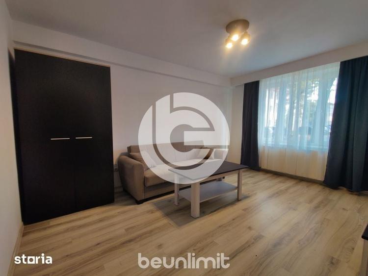 Apartament 2 camere - decomandat - Zona Milea colt cu Luptei - 4