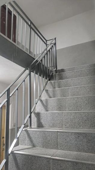 Garsonieră semidecomandată în Grădiște