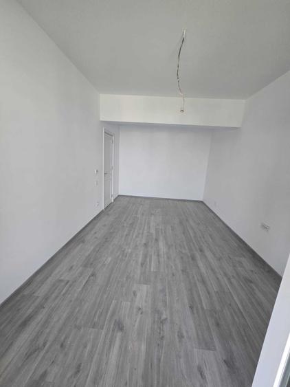Apartament 2 camere decomandat / VEDERE SPECTACULOASA SPRE LACUL MORII | MUTARE IMEDIATA/ Drumul Manastirea Govora | Sector 6 6 - 7