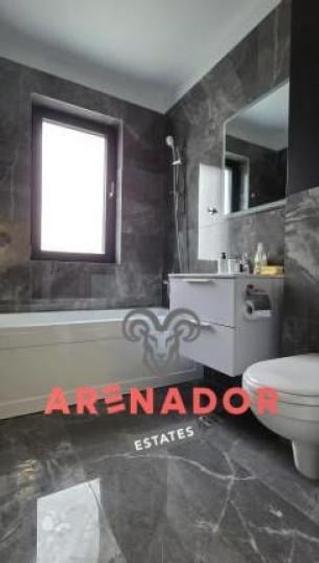 Apartament cu 2 camere în Titan