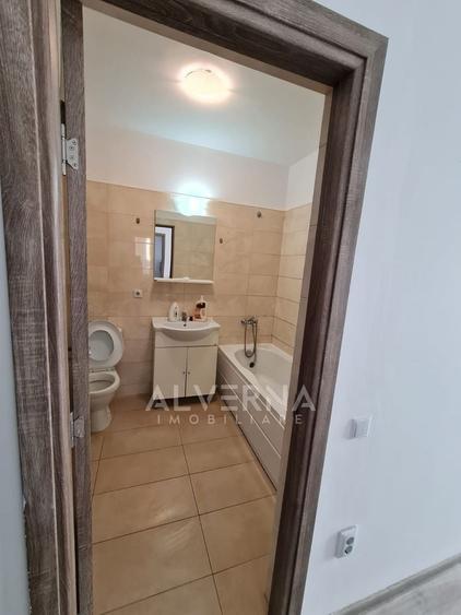 Apartament 3 camere | 65mp + 2 balcoane | loc parcare | Oasului - Iris - 6