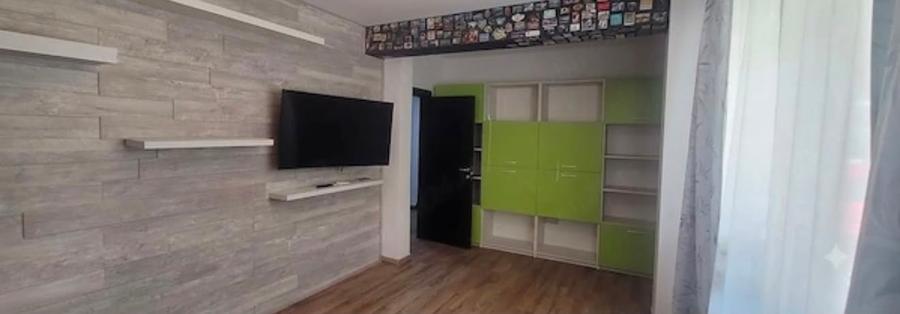 Apartament 2 camere - curte proprie - petfriendly - 4