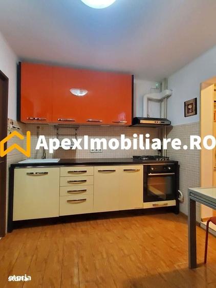 Apartament 2 camere de inchiriat Sebastian Bucuresti | ApexImobiliare. - 6