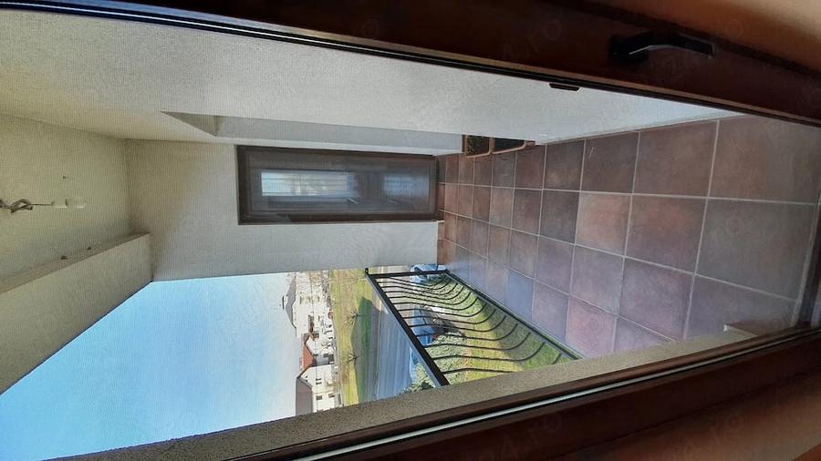 Proprietar, inchiriez ap 3 camere str. Muzicescu - Brytim - 2