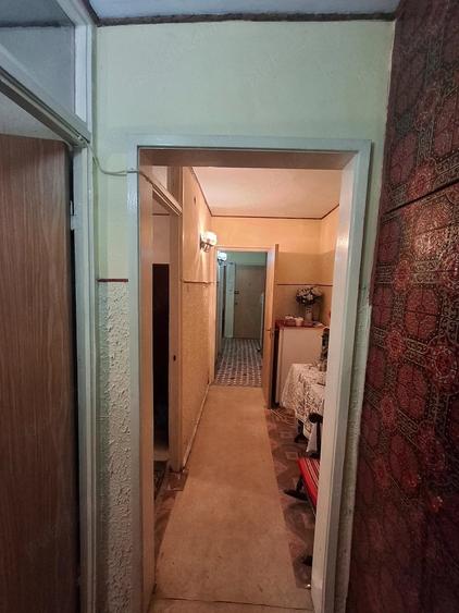 vanzare 3 camere Petre Ispirescu - 5