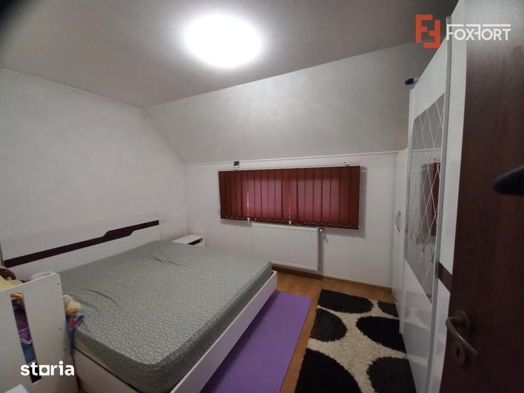 Apartament cu 2 camere | Centrala proprie | Investitie ideala - zona M - 3