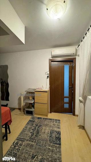 Apartament cu 2 camere decomandat în Berceni — fotografia 3