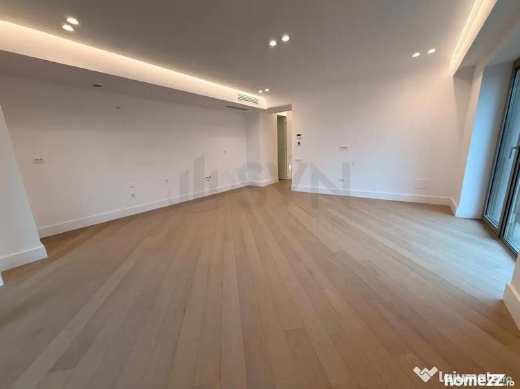 Apartament cu 3 camere decomandat în Iancu Nicolae