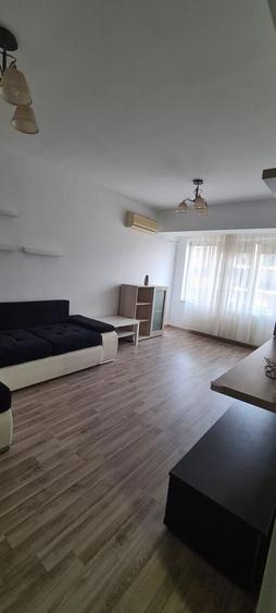 Apartament cu 2 camere în Ștefan cel Mare