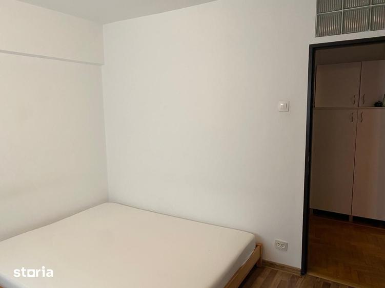Apartament 3 camere Calea Victoriei - 12